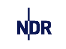 NDR 1 Wellenord